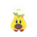Nintendo Plüsch Wiggler 14 cm Nintendo Plüsch Wiggler 14 cm