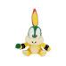 Nintendo Plüsch Lemmy 20 cm Nintendo Plüsch Lemmy 20 cm