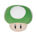 Nintendo Plüsch UP Pilz 16 cm