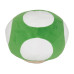 Nintendo Plüsch UP Pilz 16 cm