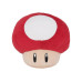 Nintendo Plüsch Super Pilz 16 cm