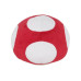 Nintendo Plüsch Super Pilz 16 cm