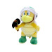 Nintendo Plüsch Hammer Koopa 21 cm Nintendo Plüsch Hammer Koopa 21 cm