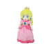 Nintendo Plüsch Prinzessin Peach 26 cm