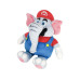 Nintendo Plüsch Mario Elefant 27 cm