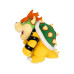 Nintendo Plüsch Bowser 36 cm Nintendo Plüsch Bowser 36 cm