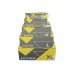 ELCO Versandkarton Mail-Pack S 25 x 17.5 x 8 cm ELCO Versandkarton Mail-Pack S 25 x 17.5 x 8 cm