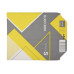 ELCO Versandkarton Mail-Pack S 25 x 17.5 x 8 cm ELCO Versandkarton Mail-Pack S 25 x 17.5 x 8 cm