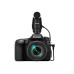 Canon Mikrofon DM-E1 Canon Mikrofon DM-E1