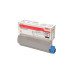 OKI Toner 46490404 Black OKI Toner 46490404 Black