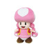 Nintendo Plüsch Toadette (20cm)