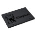 Kingston SSD A400 2,5 960 GB