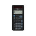 Texas Instruments Taschenrechner TI-30XP Pro Mathprint