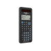 Texas Instruments Taschenrechner TI-30XP Pro Mathprint
