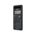 Texas Instruments Taschenrechner TI-30XP Pro Mathprint