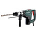 Metabo Bohr-Meisselhammer KH 5-40