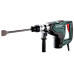 Metabo Bohr-Meisselhammer KH 5-40