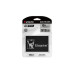Kingston SSD KC600 2.5 SATA 512 GB Kingston SSD KC600 2.5 SATA 512 GB