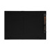 Kingston SSD KC600 2.5 SATA 512 GB Kingston SSD KC600 2.5 SATA 512 GB