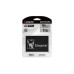 Kingston SSD KC600 2.5 SATA 1024 GB Kingston SSD KC600 2.5 SATA 1024 GB