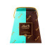 Lindt Gebäck Patisserie Pandoro Schokolade 1 kg Lindt Gebäck Patisserie Pandoro Schokolade 1 kg