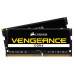 Corsair DDR4-RAM Vengeance 3200 MHz 2x 16 GB Corsair DDR4-RAM Vengeance 3200 MHz 2x 16 GB