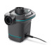 Intex Quick-Fill Electric Intex Quick-Fill Electric