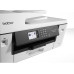 Brother Multifunktionsdrucker MFCJ6540DWC1 Brother Multifunktionsdrucker MFCJ6540DWC1