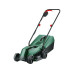 Bosch Akku-Rasenmäher EasyMower 32-200, Solo