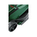 Bosch Akku-Rasenmäher EasyMower 32-200, Solo