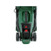 Bosch Akku-Rasenmäher EasyMower 32-200, Solo