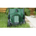 Bosch Akku-Rasenmäher EasyMower 32-200, Solo
