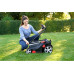 AL-KO Elektro-Rasenmäher Comfort, 38.2 E,