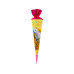 Goldbuch Schultüte Chiara 70 cm