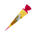 Goldbuch Schultüte Chiara 70 cm