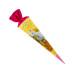 Goldbuch Schultüte Chiara 70 cm
