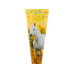 Goldbuch Schultüte Chiara 70 cm