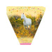 Goldbuch Schultüte Chiara 70 cm