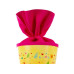 Goldbuch Schultüte Chiara 70 cm