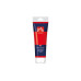 Caran d'Ache Acrylfarbe 250 ml, Zinnoberrot Caran d'Ache Acrylfarbe 250 ml, Zinnoberrot