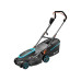 GARDENA Elektro-Rasenmäher PowerMax 37/1800W