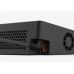 ISDT Dual-Ladegerät K2 Air AC/DC 200/500W 6S ISDT Dual-Ladegerät K2 Air AC/DC 200/500W 6S