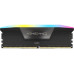 Corsair DDR5-RAM Vengeance RGB 6400 MHz 2x 16 GB Corsair DDR5-RAM Vengeance RGB 6400 MHz 2x 16 GB
