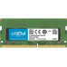 Crucial SO-DDR4-RAM CT32G4SFD832A 3200 MHz 1x 32 GB Crucial SO-DDR4-RAM CT32G4SFD832A 3200 MHz 1x 32 GB