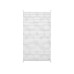 Gardinia Plissée Easyfix Maja 50 x 130 cm, Weiss Gardinia Plissée Easyfix Maja 50 x 130 cm, Weiss