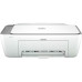 HP Multifunktionsdrucker DeskJet 2820e All-in-One HP Multifunktionsdrucker DeskJet 2820e All-in-One