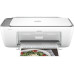 HP Multifunktionsdrucker DeskJet 2820e All-in-One HP Multifunktionsdrucker DeskJet 2820e All-in-One