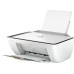 HP Multifunktionsdrucker DeskJet 2820e All-in-One HP Multifunktionsdrucker DeskJet 2820e All-in-One