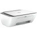 HP Multifunktionsdrucker DeskJet 2820e All-in-One HP Multifunktionsdrucker DeskJet 2820e All-in-One