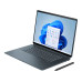 HP Notebook Spectre x360 16-aa0720nz